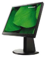 Lenovo ThinkVision L1900p (R43HEIT)